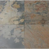 MS International Desert Trail 16 in. x 16 in. Gauged Slate Floor and Wall Tile (8.9 sq. ft. / case)-SDESTRL1616 202508373
