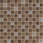 MS International Fossil Canyon 12 in. x 12 in. x 8 mm Glass Mesh-Mounted Mosaic Tile (10 sq. ft. / case)-GLSGG-FC8MM 300333841