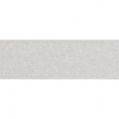 MS International Frosted Icicle 3 in. x 9 in. Glass Wall Tile (3.8 sq. ft. / case)-GLGG-T-FRIC3X9 206635983