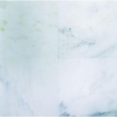 MS International Greecian White 6 in. x 6 in. Polished Marble Floor and Wall Tile (1 sq. ft./case)-THDW1-T-GRE-6x6 100664348