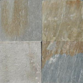 MS International Horizon 12 in. x 12 in. Gauged Quartzite Floor and Wall Tile (10 sq. ft. / case)-SHORQTZ1212 202508391