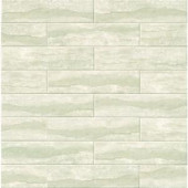 MS International Marmi Grigio Gray 4 in. x 16 in. Glazed Ceramic Wall Tile (11 sq. ft. / case)-NHDMARGRI4X16 206638693