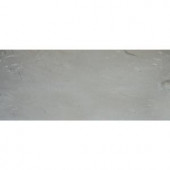MS International Montauk Black 12 in. x 24 in. Gauged Slate Floor and Wall Tile (10 sq. ft. / case)-SHDMONBLK1224G 202919773