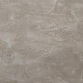 MS International Onyx Pearl 18 in. x 18 in. Polished Porcelain Floor and Wall Tile (13.5 sq. ft. / case)-NONYXPEA1818P 205643658