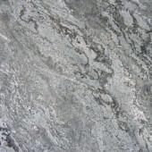 MS International Ostrich Grey 16 in. x 16 in. Honed Quartzite Floor and Wall Tile (8.9 sq. ft. / case)-SOSTGREY1616HG 202508390