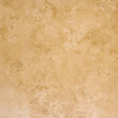 MS International Venice Crema 20 in. x 20 in. Porcelain Floor and Wall Tile (19.44 sq. ft. / case)-NVENCREMA20X20 202194545