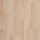 Natural Hickory 7 mm Thick x 8.06 in. Wide x 47-5/8 in. Length Laminate Flooring (23.97 sq. ft. / case)-367991-00249 205493422