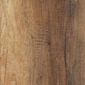 Newport Oak Laminate Flooring - 5 in. x 7 in. Take Home Sample-HL-701900 203872747