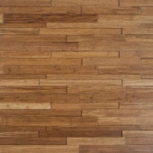 Nuvelle Deco Strips Harvest 3/8 in. x 7-3/4 in. Wide x 47-1/4 in. Length Engineered Hardwood Wall Strips (10.334 sq. ft. / case)-NV13DS 206194854