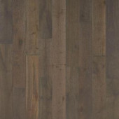 Nuvelle French Oak Mystic 5/8 in. Thick x 4-3/4 in. Wide x Varying Length Click Solid Hardwood Flooring (15.5 sq. ft. / case)-NV4SL 206634220