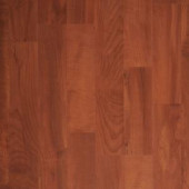 Pennsylvania Traditions Sycamore 12 mm Thick x 7.96 in. Wide x 47.51 in. Length Laminate Flooring (13.13 sq. ft. / case)-367841-00239 203879481