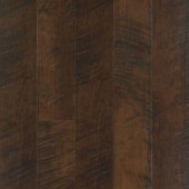 Pergo Outlast+ Molasses Maple Laminate Flooring - 5 in. x 7 in. Take Home Sample-PE-740138 206965145