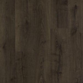 Pergo Outlast+ Vintage Tobacco Oak 10 mm Thick x 7-1/2 in. Wide x 47-1/4 in. Length Laminate Flooring (19.63 sq. ft. / case)-LF000849 206860394