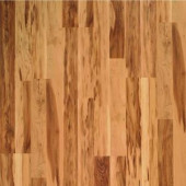 Pergo Take Home Sample - XP Sugar House Maple Laminate Flooring - 5 in. x 7 in.-PE-882902 203190403