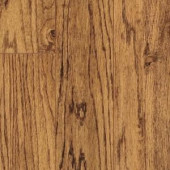 Pergo XP American Handscraped Oak 10 mm Thick x 4-7/8 in. Wide x 47-7/8 in. Length Laminate Flooring (13.1 sq. ft. / case)-LF000337 202882884