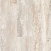Pergo XP Coastal Length Pine Laminate Flooring - 5 in. x 7 in. Take Home Sample-PE-882908 203190416