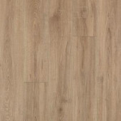 Pergo XP Esperanza Oak 10 mm Thick x 7-1/2 in. Wide x 54-11/32 in. Length Laminate Flooring (16.93 sq. ft. / case)-LF000823 206317238