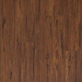 Pergo XP Franklin Lakes Hickory Laminate Flooring - 5 in. x 7 in. Take Home Sample-PE-879469 206965194
