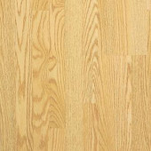 Pergo XP Grand Oak Laminate Flooring -.Take Home Sample- 5 in. x 7 in. Take Home Sample-PE-882880 203190406