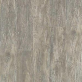 Pergo XP Heron Oak 10 mm Thick x 6-1/8 in. Wide x 54-11/32 in. Length Laminate Flooring (20.86 sq. ft. / case)-LF000776 205694636