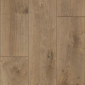 Pergo XP Riverbend Oak 10 mm Thick x 7-1/2 in. Wide x 47-1/4 in. Length Laminate Flooring (19.63 sq. ft. / case)-LF000773 205661735