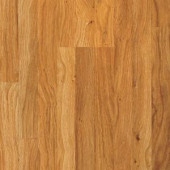 Pergo XP Sedona Oak 10 mm Thick x 7-5/8 in. Wide x 47-5/8 in. Length Laminate Flooring (20.25 sq. ft. / case)-LF000583 203535950