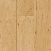 Pergo XP Vermont Maple 10 mm Thick x 4-7/8 in. Wide x 47-7/8 in. Length Laminate Flooring (13.1 sq. ft. / case)-LF000336 202882883
