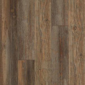 Pergo XP Weatherdale Pine 10 mm Thick x 5-1/4 in. Wide x 47-1/4 in. Length Laminate Flooring (13.74 sq. ft. / case)-LF000775 205694635