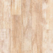 Shaw Antiques Cottage 8 mm Thick x 5-7/16 in. Wide x 47-11/16 in. Length Laminate Flooring (25.19 sq. ft. / case)-HD12000373 205588579