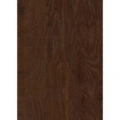 Shaw Appling Suede 3/8 in. Thick x 3-1/4 in. Wide x Varying Length Engineered Hardwood Flooring (19.80 sq. ft. / case)-DH03400936 202019983