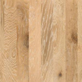 Shaw Collegiate Oak Yale 3/8 in. Thick x 7 in. Wide x Random Length Engineered Hardwood Flooring (28.60 sq. ft. / case)-DH83500247 206058103