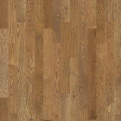 Shaw Kolby Meadows Barley 3/4 in. Thick x 4 in. Wide x Random Length Solid Hardwood Flooring (26.66 sq. ft. / case)-DH84500150 206971011
