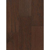 Shaw Macon Java 3/8 in. Thick x 5 in. Wide x Ramdon Length Engineered Hardwood Flooring (19.72 sq. ft. / case)-DH03300938 202020027