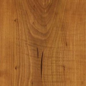 Shaw Native Collection Eastern Pine 8 mm Thick x 7.99 in. W x 47-9/16 in. L Attached Pad Laminate Flooring(21.12 sq.ft./case)-HD09900256 204322281