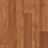 Shaw Native Collection II Faraway Hickory Laminate Flooring - 5 in. x 7 in. Take Home Sample-SH-560476 204628487