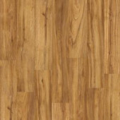 Shaw Native Collection II Oak Plank 10 mm Thick x 7.99 in. Wide x 47-9/16 in. Length Laminate Flooring (21.12 sq. ft. / case)-HD10300267 203560479