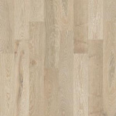 Shaw Richmond Oak Canterbury 9/16 in. x 7-1/2 in. Wide x Varying Length Engineered Hardwood Flooring (31.09 sq. ft. / case)-DH85400524 300650873