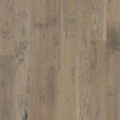 Shaw Richmond Oak Wallingford 9/16 in. x 7-1/2 in. Wide x Random Length Engineered Hardwood Flooring (31.09 sq. ft. / case)-DH85400508 300650844