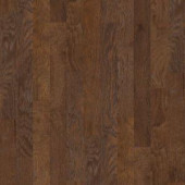 Shaw Riveria Vintage Hickory 3/8 in. x 5 in. Wide x 47.33 in. Length Engineered Click Hardwood Flooring (31.29 sq. ft. /case)-DH85107002 207044238