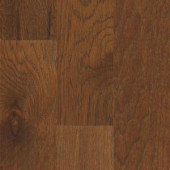 Shaw Take Home Sample - Appling Harvest Hickory Engineered Hardwood Flooring - 5 in. x 7 in.-SH-019982 204640041