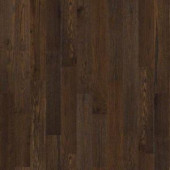 Shaw Take Home Sample - Chivalry Oak Noble Steed Solid Hardwood Flooring - 5 in. x 7 in.-SH-415591 204830281