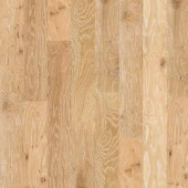 Shaw Take Home Sample - Collegiate Oak Yale Engineered Hardwood Flooring - 5 in. x 7 in.-SH-058103 300662487