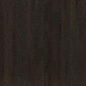 Shaw Take Home Sample - Hand Scraped Western Hickory Leather Engineered Hardwood Flooring - 5 in. x 7 in.-SH-809025 204639979