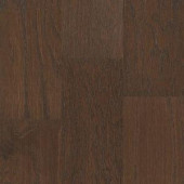 Shaw Take Home Sample - Macon Java Oak Engineered Hardwood Flooring - 5 in. x 7 in.-SH-020022 204641867