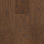 Shaw Take Home Sample - Macon Latte Oak Engineered Hardwood Flooring - 5 in. x 7 in.-SH-020021 204641850