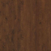 Shaw Take Home Sample - Subtle Scraped Ranch House Hillside Maple Engineered Hardwood Flooring - 5 in. x 7 in.-SH-260789 204641667