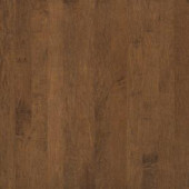 Shaw Take Home Sample - Subtle Scraped Ranch House Prospect Maple Engineered Hardwood Flooring - 5 in. x 7 in.-SH-260786 204641666
