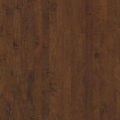 Shaw Take Home Sample - Subtle Scraped Ranch House Sunset Maple Engineered Hardwood Flooring - 5 in. x 7 in.-SH-260792 204641670