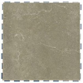 SnapStone Endicott 12 in. x 12 in. Porcelain Floor Tile (5 sq. ft. / case)-11-019-02-01 204508423