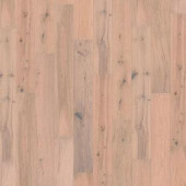 Solidfloor Take Home Sample - Arctic Oak Engineered Hardwood Flooring - 7-31/64 in. x 8 in.-HA1128479 207105997